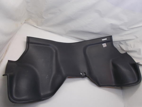 �������: A31R235109014 �0059803 ������ ���� ������ NEXT (���, ����) ������ ��������, ������� ����� ��� � ����� (��� ���) (���, ������,�����,������,������,������,������ ������,����� NEXT,������ NEXT) 