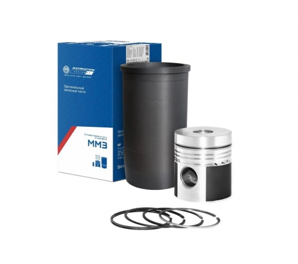 �������: 2451000105� �0064679 ������ � ������� �-245, ���-5301 (������, �������, ���/���, ���/���,  38��) ����������� (���, ������,�����,������,������,������,������ ������,����� NEXT,������ NEXT) 