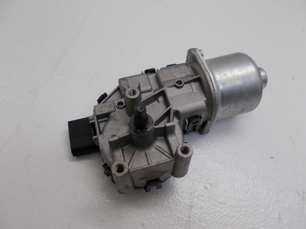 : VWF0328 0065615 -   Next,  Next FORD Focus OPEL Astra H STARTVOLT (, ,,,,, , NEXT, NEXT) irkutsk.zp495.ru