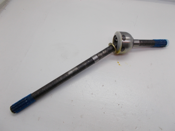 : 31622304060MP 0066735    -3163    L=720 () METALPART irkutsk.zp495.ru