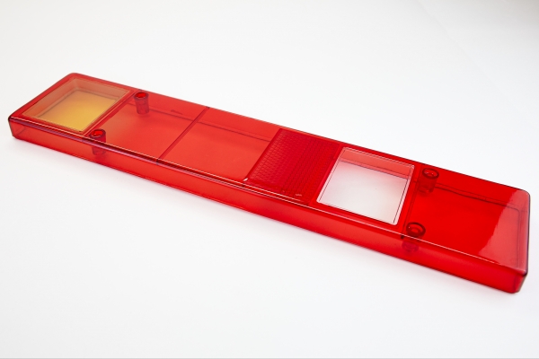 �������: 1713716200LED �0067563 ������������ ��� �/� ���-3302 ������ ������� LINK 171.3716 (���, ������,�����,������,������,������,������ ������,����� NEXT,������ NEXT) 