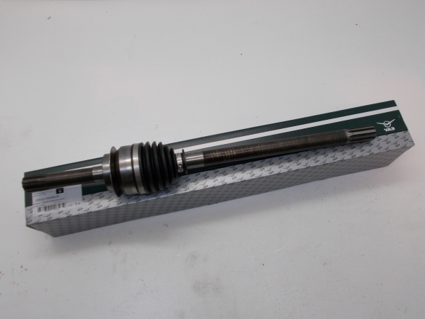 : 236022230406000 0070323       ( ) 