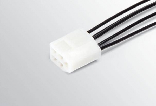 �������: AX34401 �0071358 ������ 2108-3724357 ����������� 5-�� ���������� ��������� ����� 2.8, � ��������� 0,75 �� ��. (���, ������,�����,������,������,������,������ ������,����� NEXT,������ NEXT) 