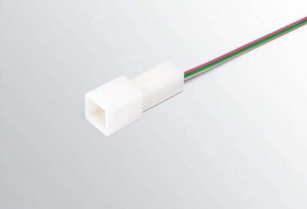 �������: AX34102 �0071365 ������ 2108-3724352 ����������� 1-�� ���������� �������� ����� 2.8, � �������� 0,75 �� ��. (���, ������,�����,������,������,������,������ ������,����� NEXT,������ NEXT) 