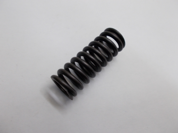 : 500348686 0072085   . IVECO F1A 