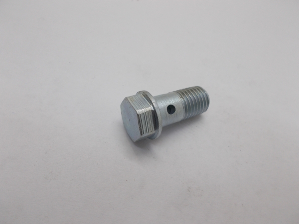 �������: 504081281 �0072214 ������ ��������� ������ ��. IVECO F1A ��� ��� (IVECO F1A, ����� F1A, ��������� 2.3, ����� IVECO Daily, ��� �������/�����/����� IVECO, �������� F1A) 