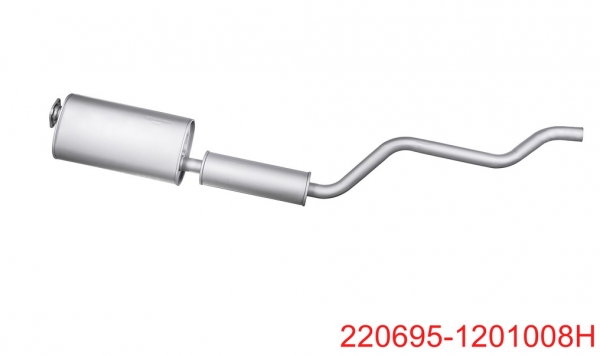�������: 2206951201008� �0074794 ��������� ���-2206 � ����������� ��.409 ����-4 ��� ��� (������ ���, ��������� ���, �������� ����� ���, ��������� ���, ��������� ������� ��� �������, ���-316) 