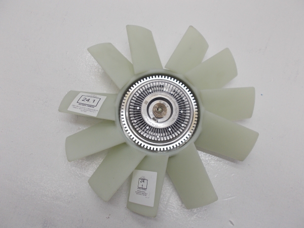 : A21R231308020 0078554        .EvoTech 2.7 PRAVT (, ,,,,, , NEXT, NEXT) irkutsk.zp495.ru
