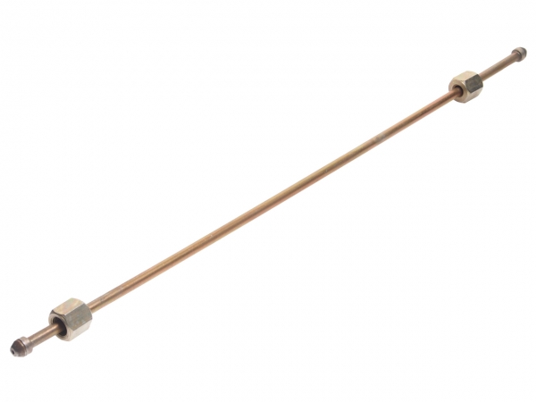 �������: 2401104308� �0082128 ������ ��������� ���� ��� 240-308 (����� �������, 12�) 