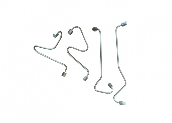 �������: �2451104300�D6 �0082530 ������ ��������� �-245 (���� MOTORPAL d-6) �������� �������� �������� 4��. 