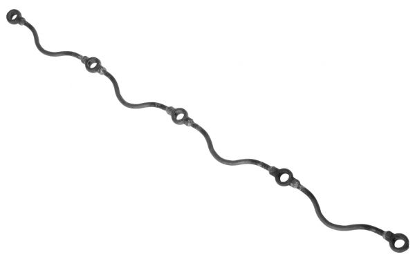 : 2601104320 0082562  -260   