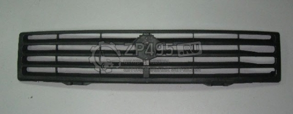 �������: 330284010202003 �0006289 ������� ��������� ��� ���������� ������ �/� ����� + ��������� ������ (���, ������,�����,������,������,������,������ ������,����� NEXT,������ NEXT) 